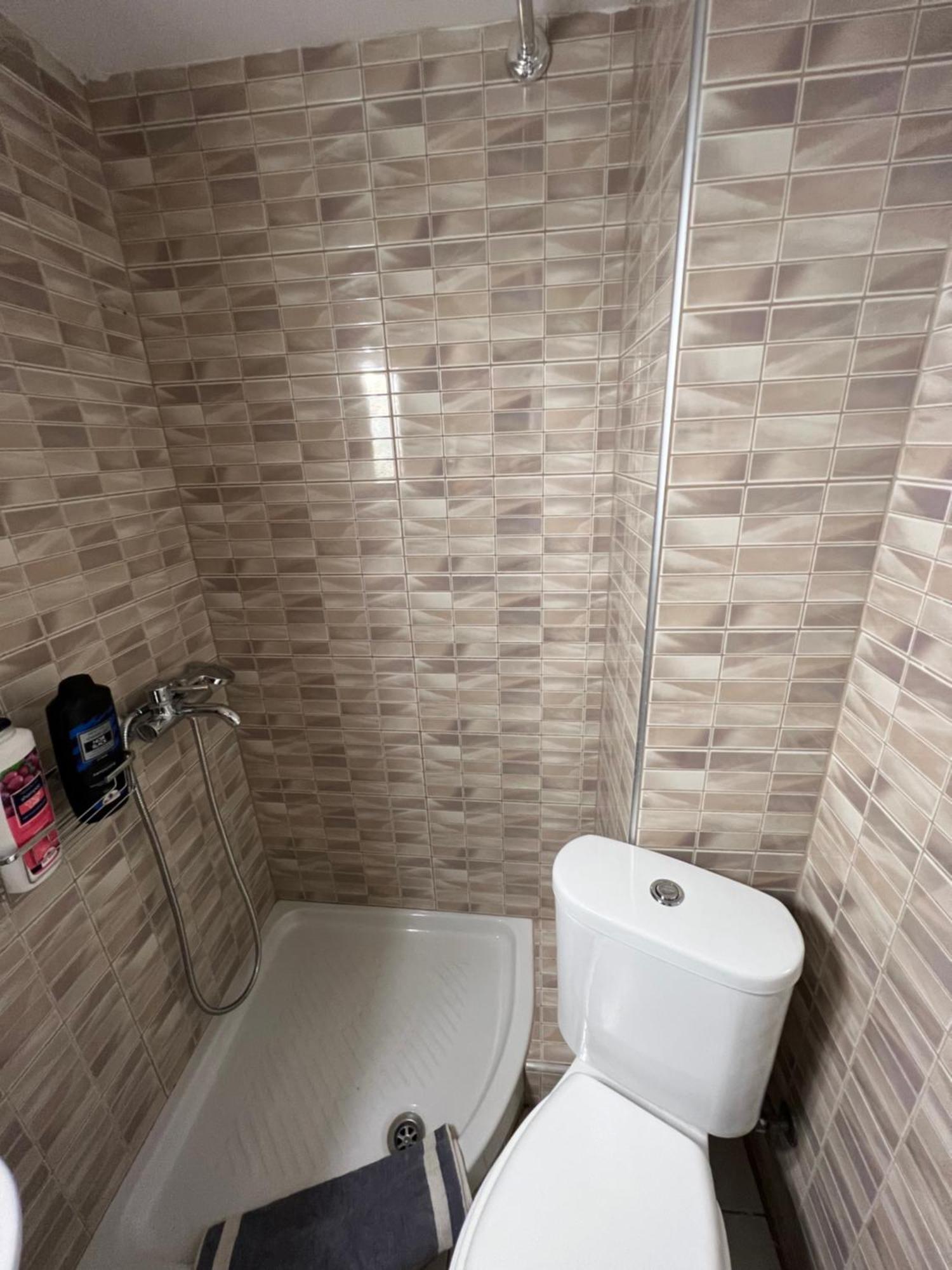 Apartamento Syggrou Project 6 Tesalónica Exterior foto